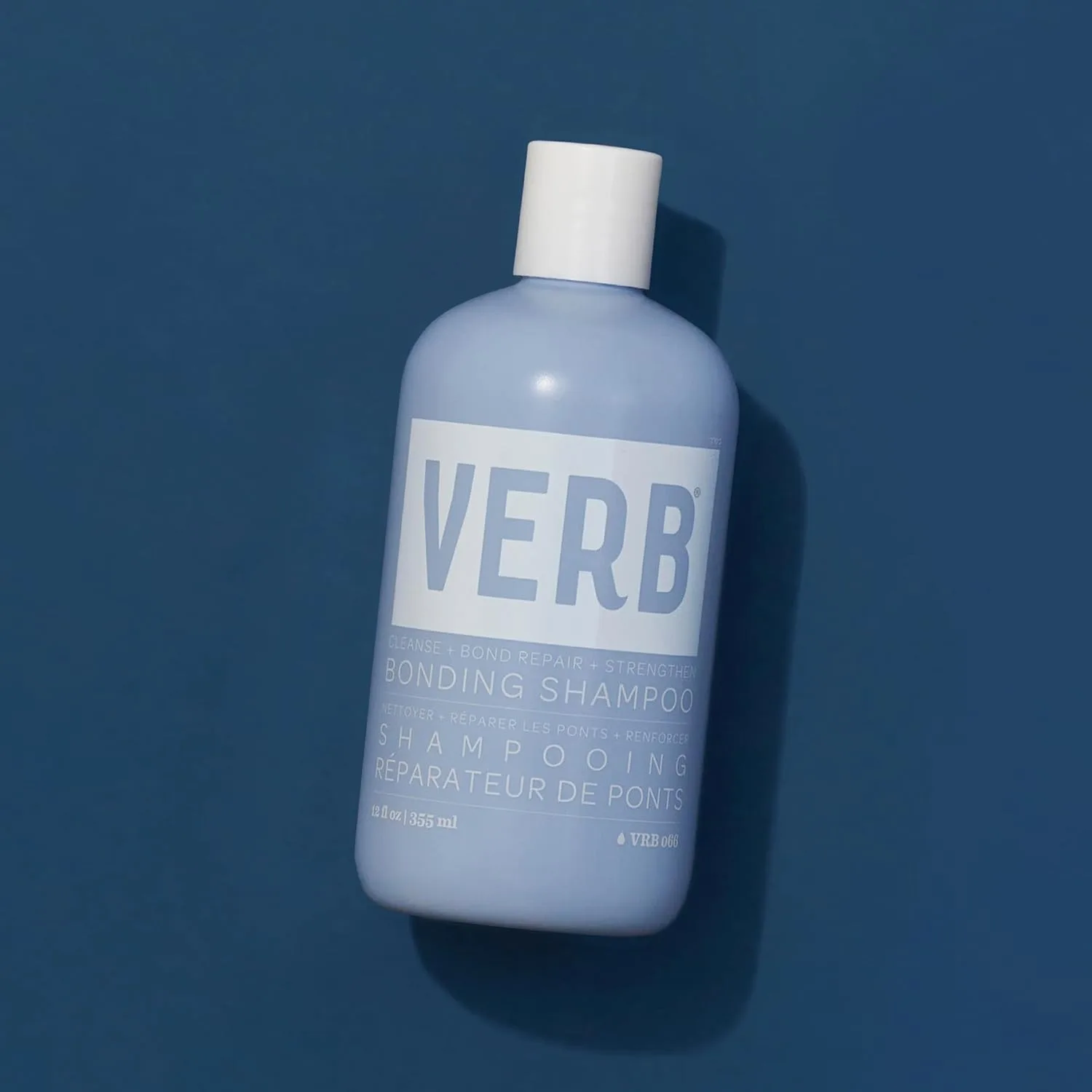 Маска для фиксации VERB 1 шт. — фото 2