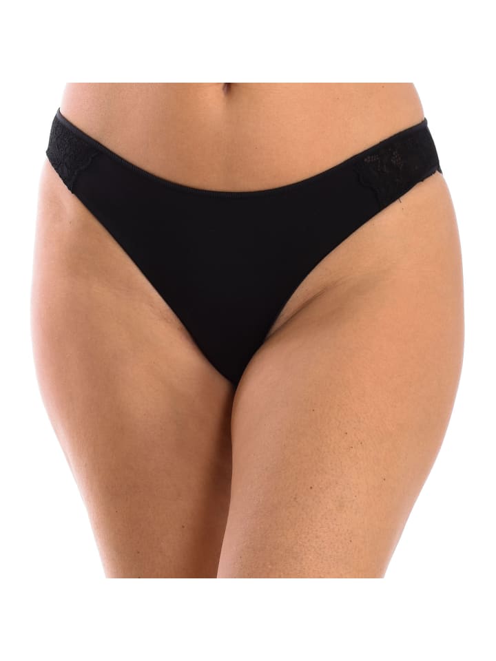 

Трусы Selene, черный