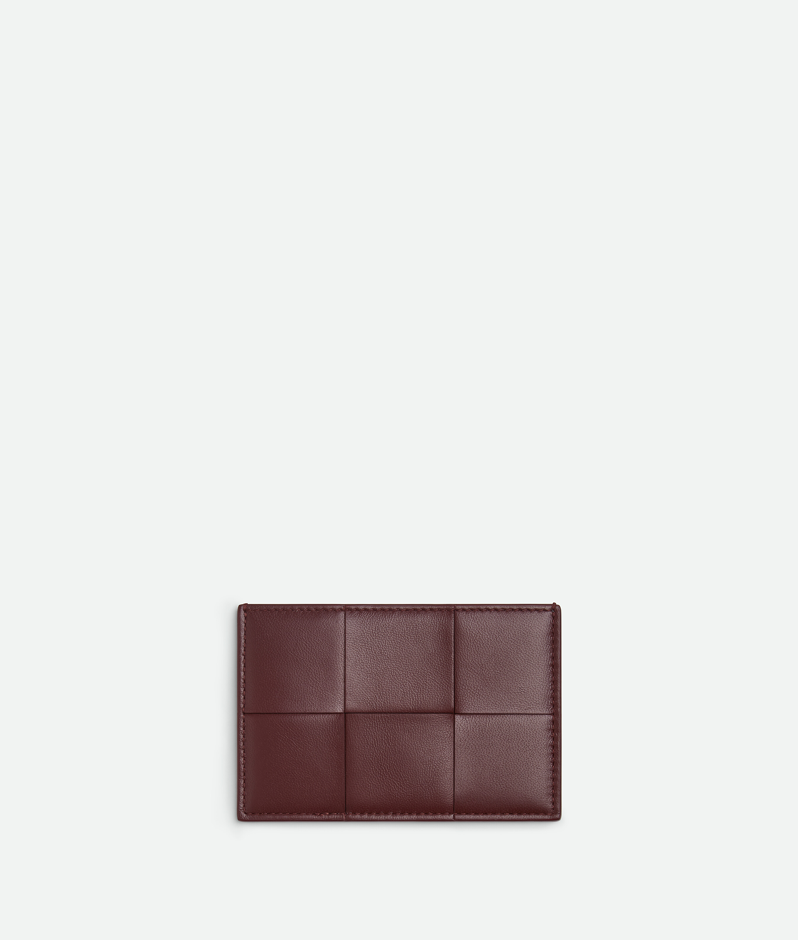 

футляр для кредитных карт Bottega Veneta