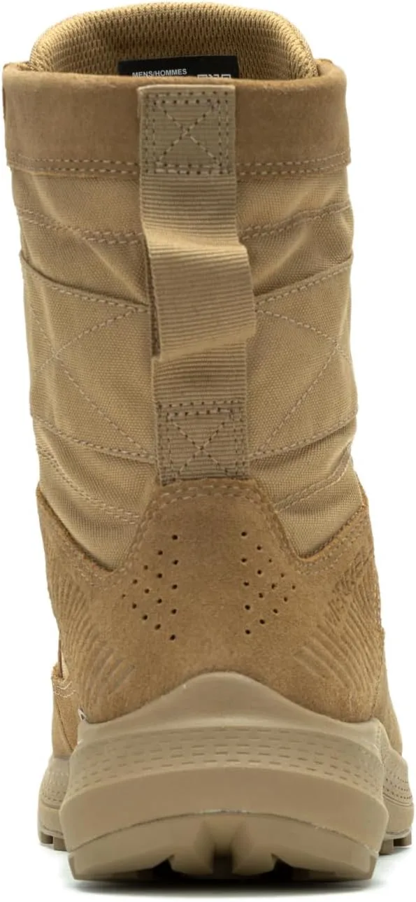 

Мужские тактические ботинки Merrell Mqc Force