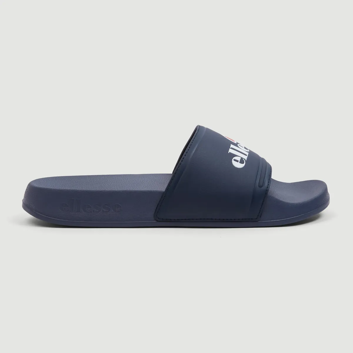 

Сандалии для купания Ellesse "Filippo Slide", цвет морской волны