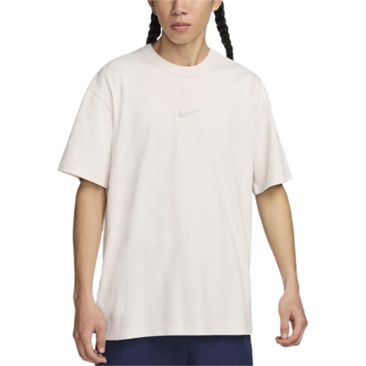 

Футболка мужская Фантом Nike, цвет Phantom