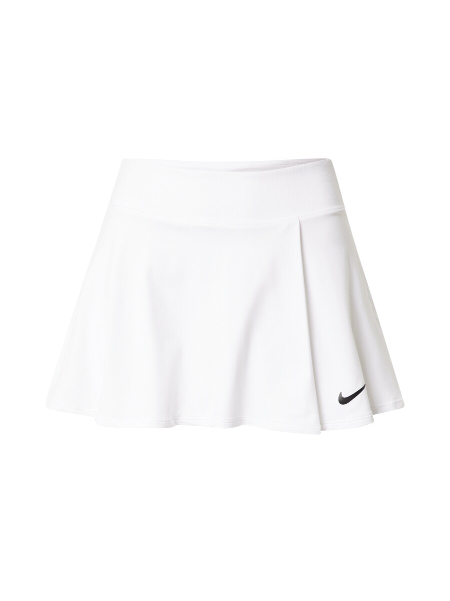 

Спортивные шорты NIKE Victory, белый