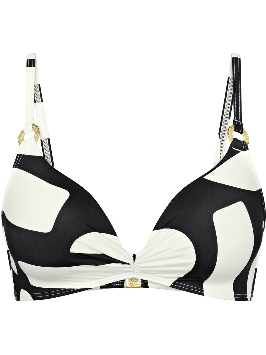 

Топ бикини-бралетт TRIUMPH Summer Allure, белый