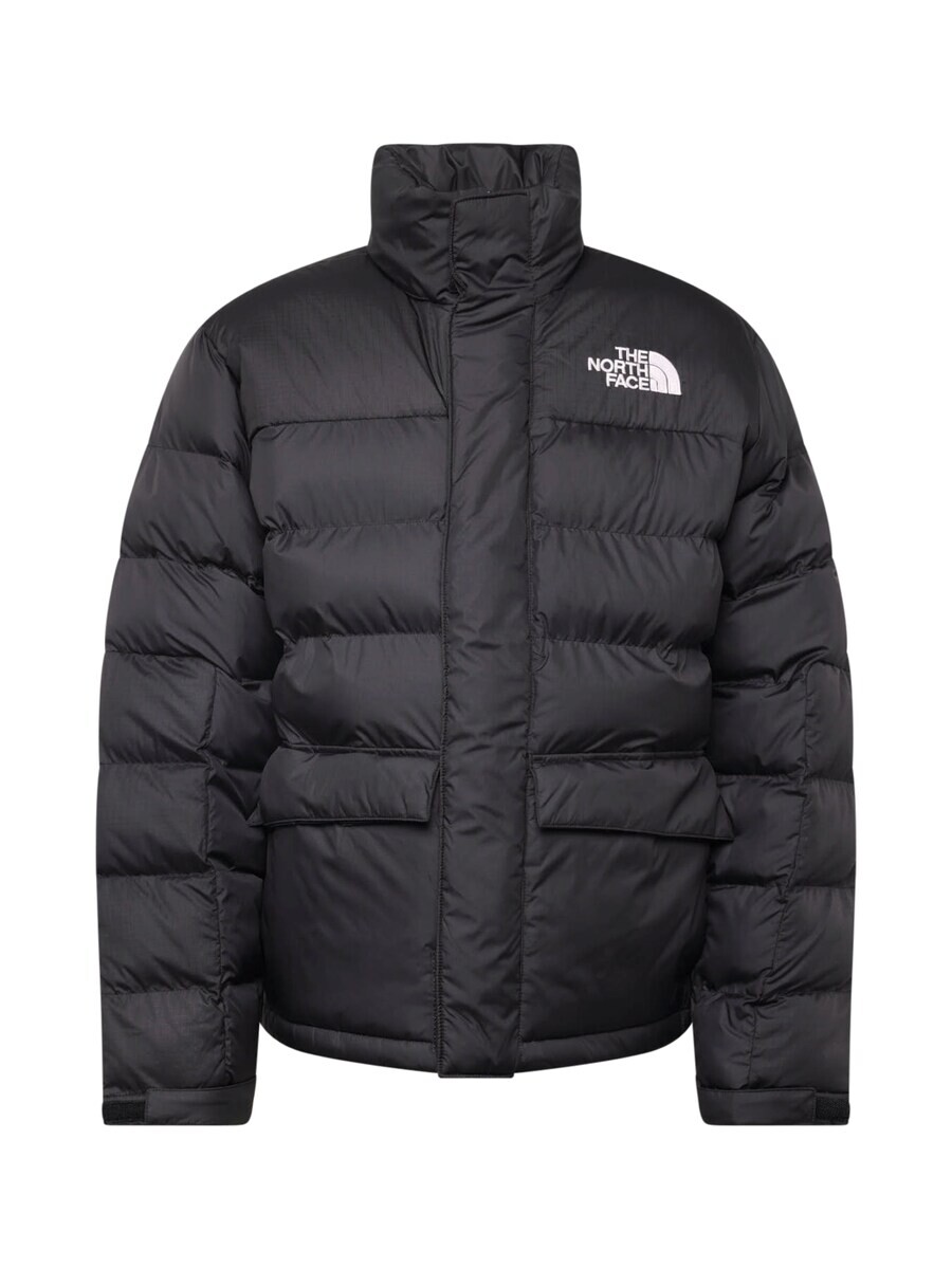 

Куртка THE NORTH FACE Winter LIMBARA, черный