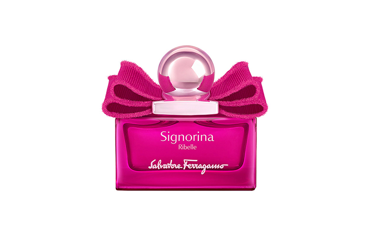 

Духи Yiren Liberia для женщин восточный аккорд пот-пурри Eau De Parfum Frangipani Plumeria 30мл/50мл/100мл Ferragamo