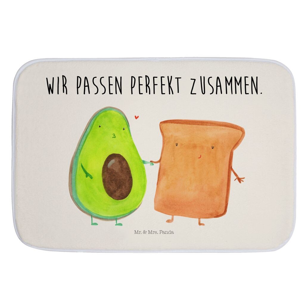 

Коврик для ванной с тостами «Мистер и миссис Панда» — белый — подарок, помолвка, коврик для душа, помолвка, свадьба, коврик для ванной, коврик для душа, коврик для ванной, вегетарианский, веганский, здоровый Mr. & Mrs. Panda