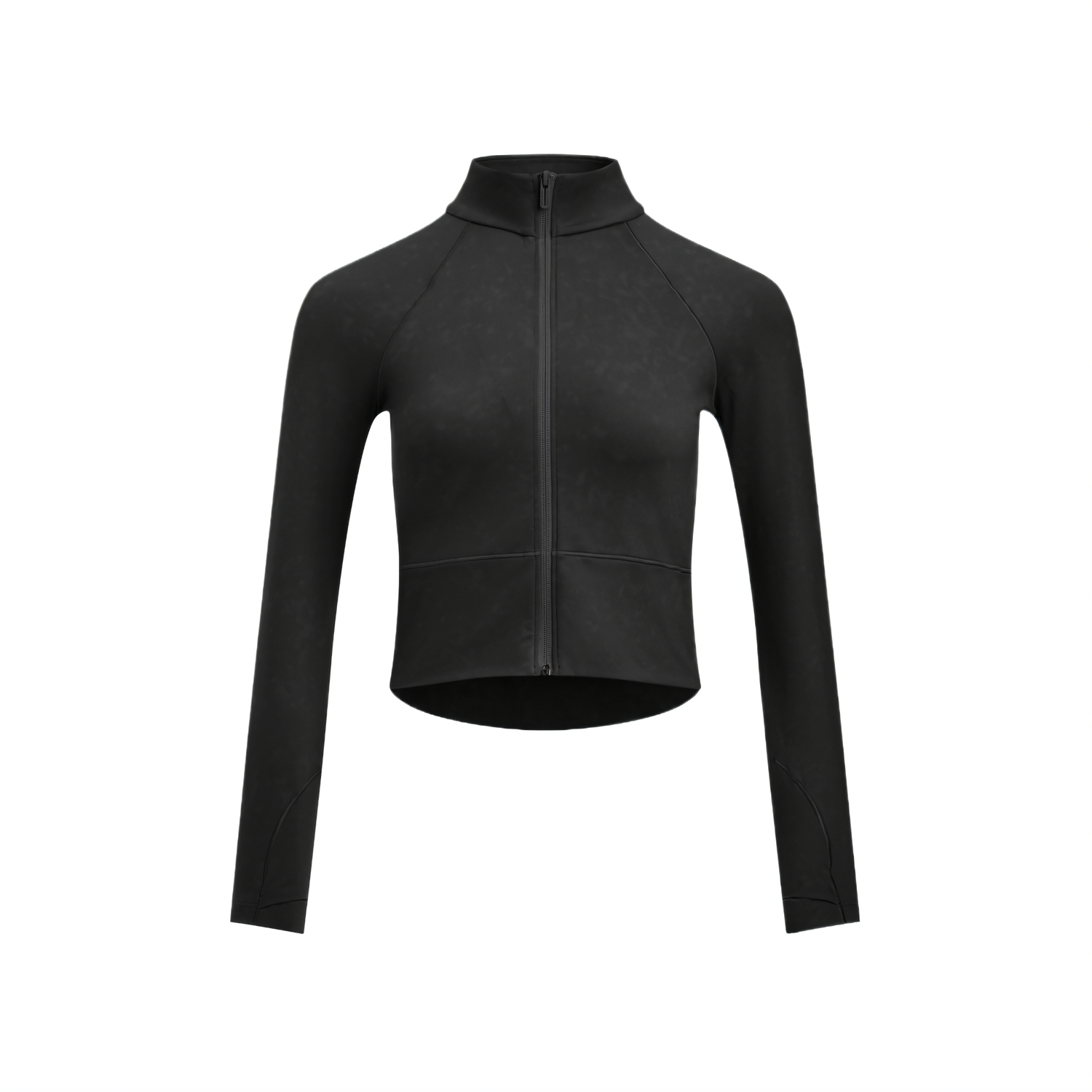 

Женская одежда для тренировок Meridian Under Armour, черный