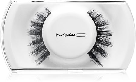 

Накладные ресницы MAC Cosmetics Lash, 82 SEDUCTRESS LASH 1 szt.