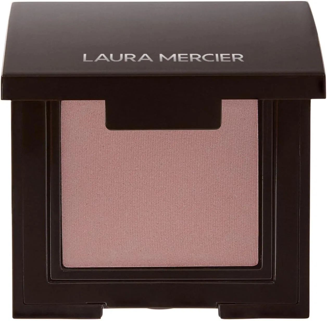 Тени для век Laura Mercier Sateen Eye Colour Cognac