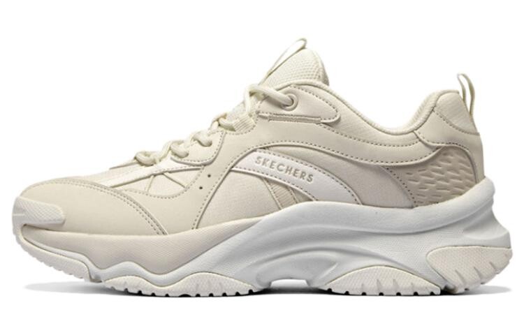 

Кроссовки для уличного бега женские Skechers