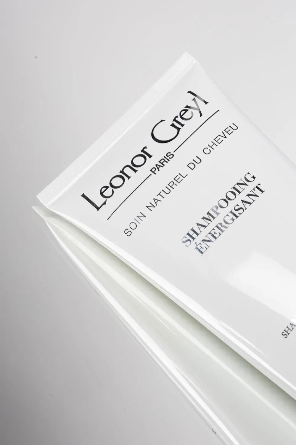 Укрепляющий шампунь «Shampooing Energisant» 200 мл от Leonor Greyl Leonor Greyl — фото 4