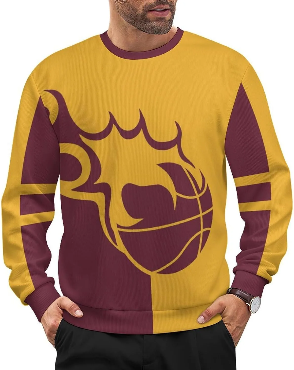 

Мужской свитшот, баскетбольный худи для фанатов, S-3XL TailorYYCustomZ