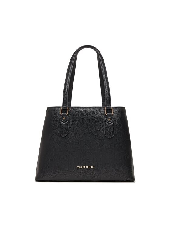 

Кошелек Valentino, черный