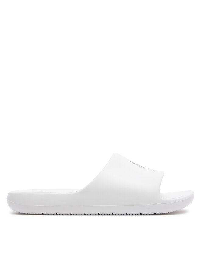 Мюли XDP038 XV703 K488 Armani Exchange, белый