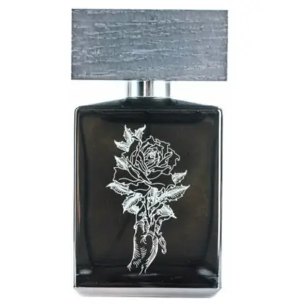 Acrasia Edp, 50 мл, 1,7 унции, подлинные запечатанные товары, быстрая доставка компанией Finescents!, Beaufort — фото 4