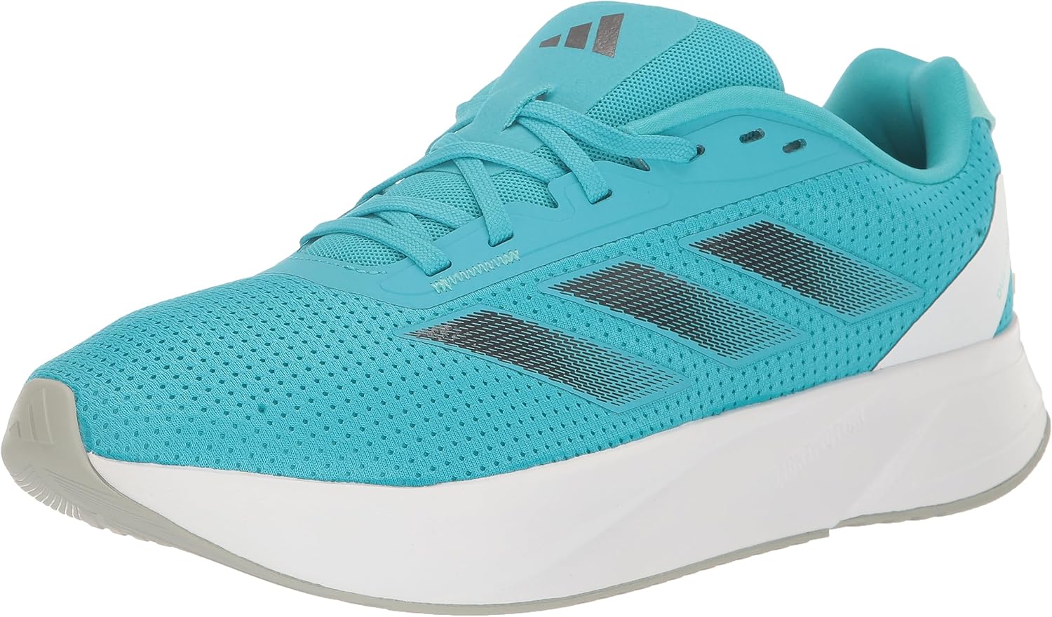 

Мужские кроссовки Adidas Duramo Sl, белый/синий