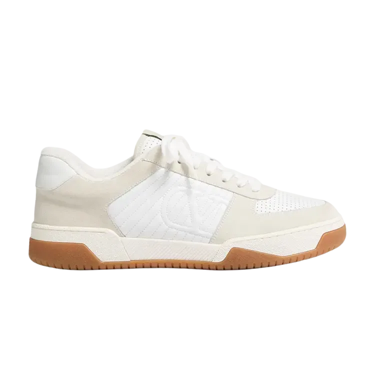 Кроссовки Valentino Garavani Sparry, белый