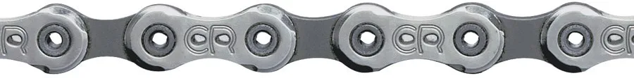 

Запишите 10-скоростную цепь Campagnolo, Silver
