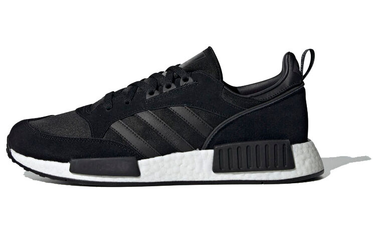 

Adidas originals Boston SuperXR1 Lifestyle Обувь унисекс