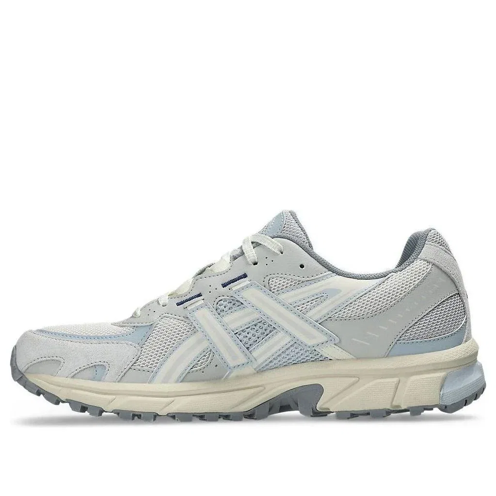 Кроссовки ASICS Gel-Sonoma TR62 'Cream Storm Cloud' 1203A734-102, бежевый