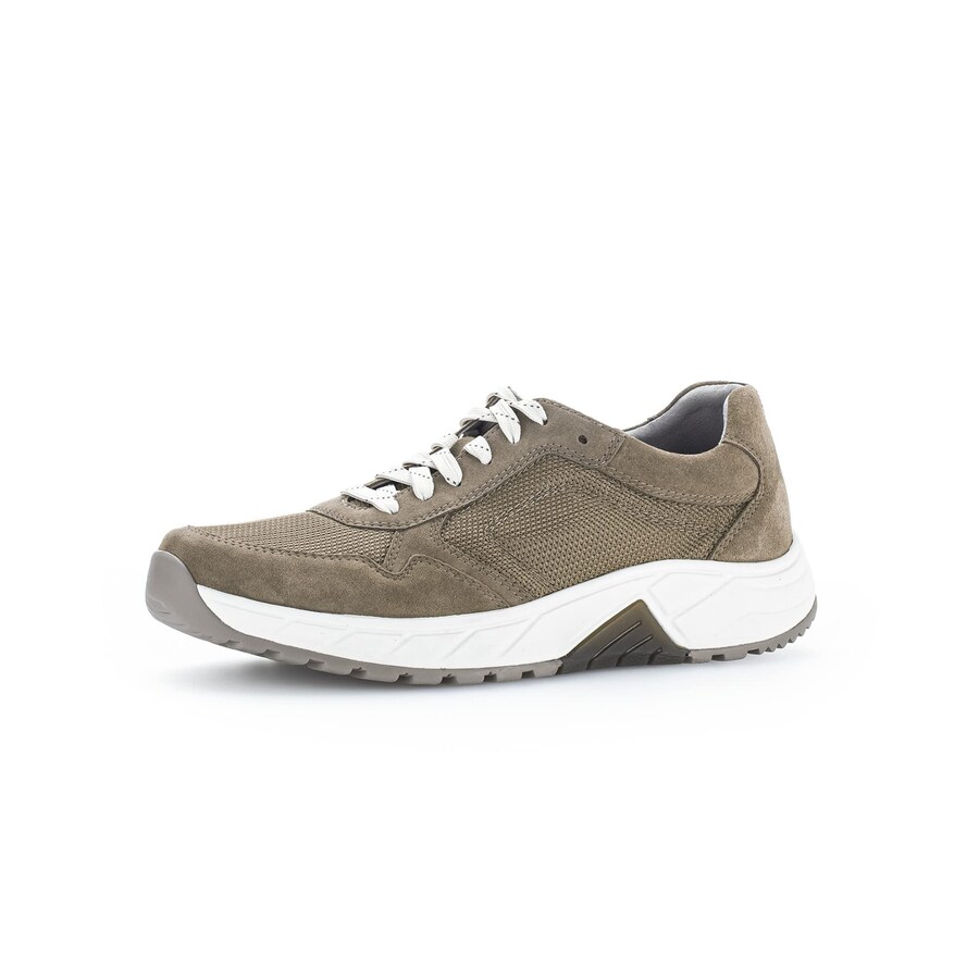 

Кроссовки Pius Gabor Sneakers, бежевый