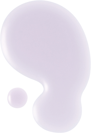 Средство для снятия макияжа Clinique — Двухфазное с глаз и губ Take The Day Off Makeup Remover For Lids, Lashes & Lips, 200 мл — фото 2