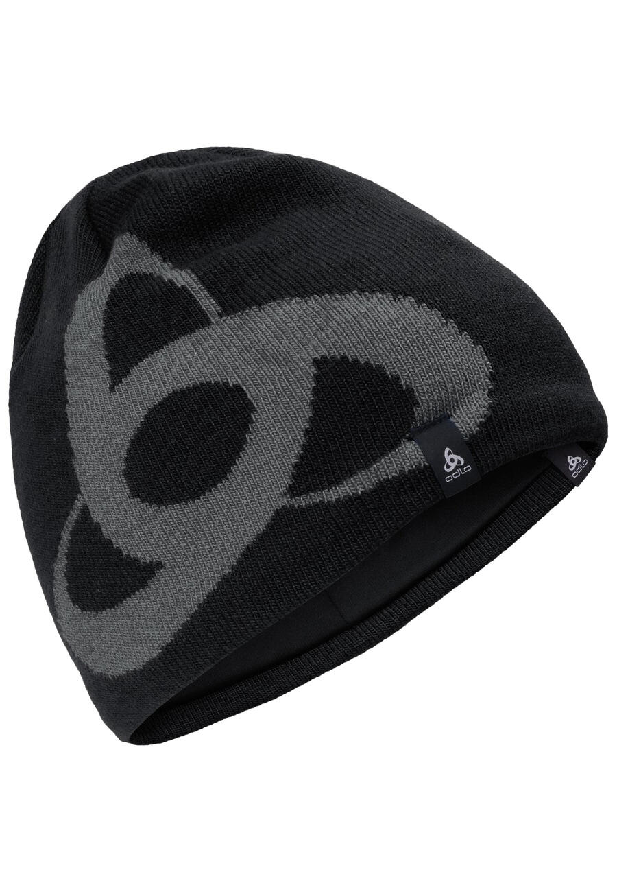 

ODLO Керамическая теплая шапка