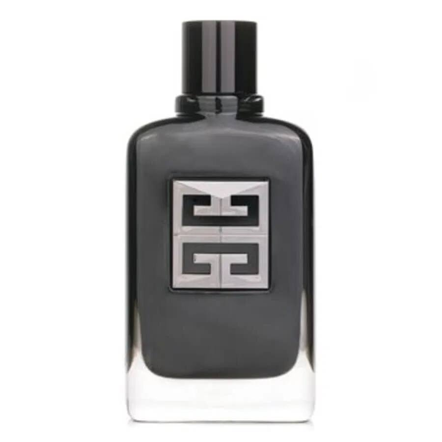 Парфюмерная вода Givenchy Gentleman Society Extreme, 100 мл