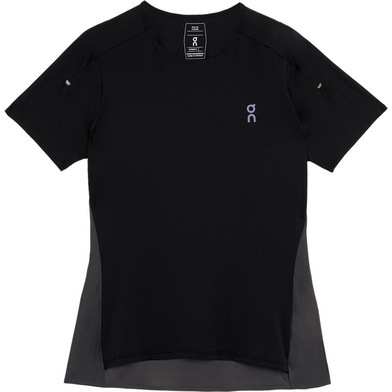 

Футболка performance-t On, мультиколор