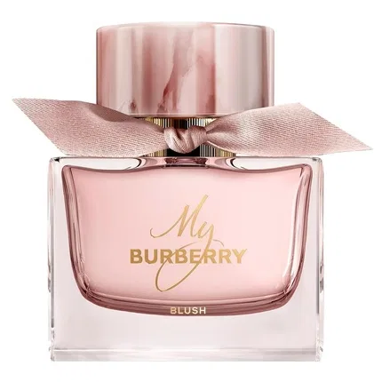 Парфюмерная вода Burberry My Burberry Blush, 90 мл