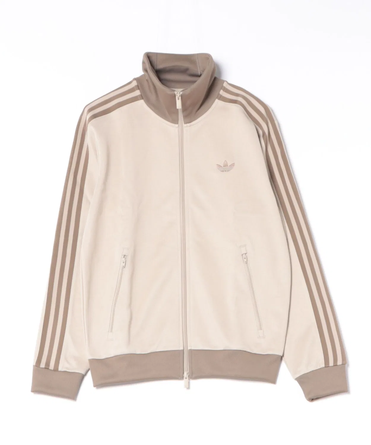 Мужская куртка с длинным рукавом с принтом, Adidas, Green