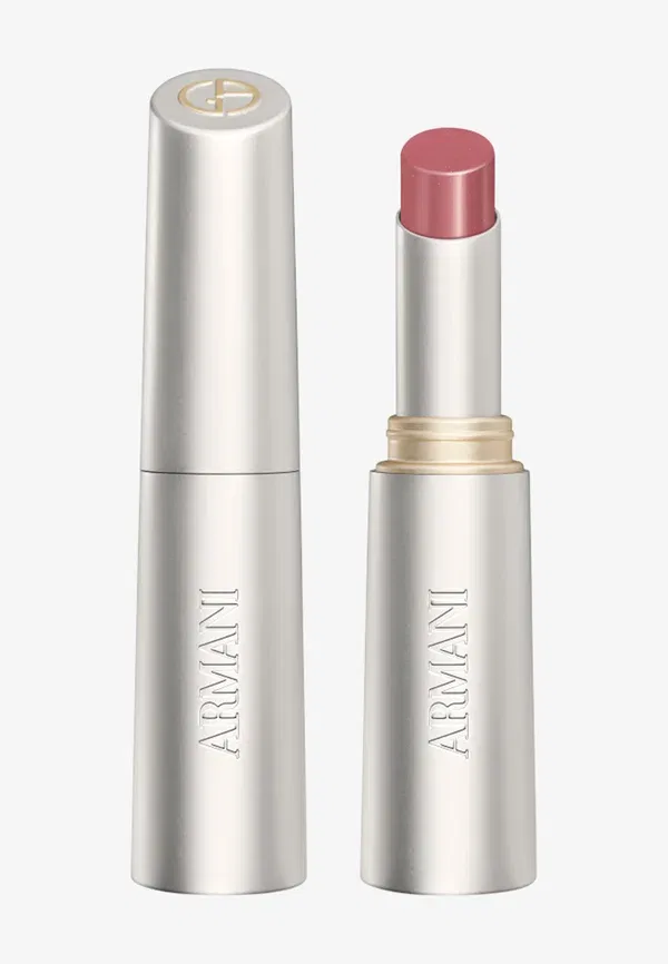 Бальзам для губ 2.1 г Armani Beauty, цвет 35 peony flash
