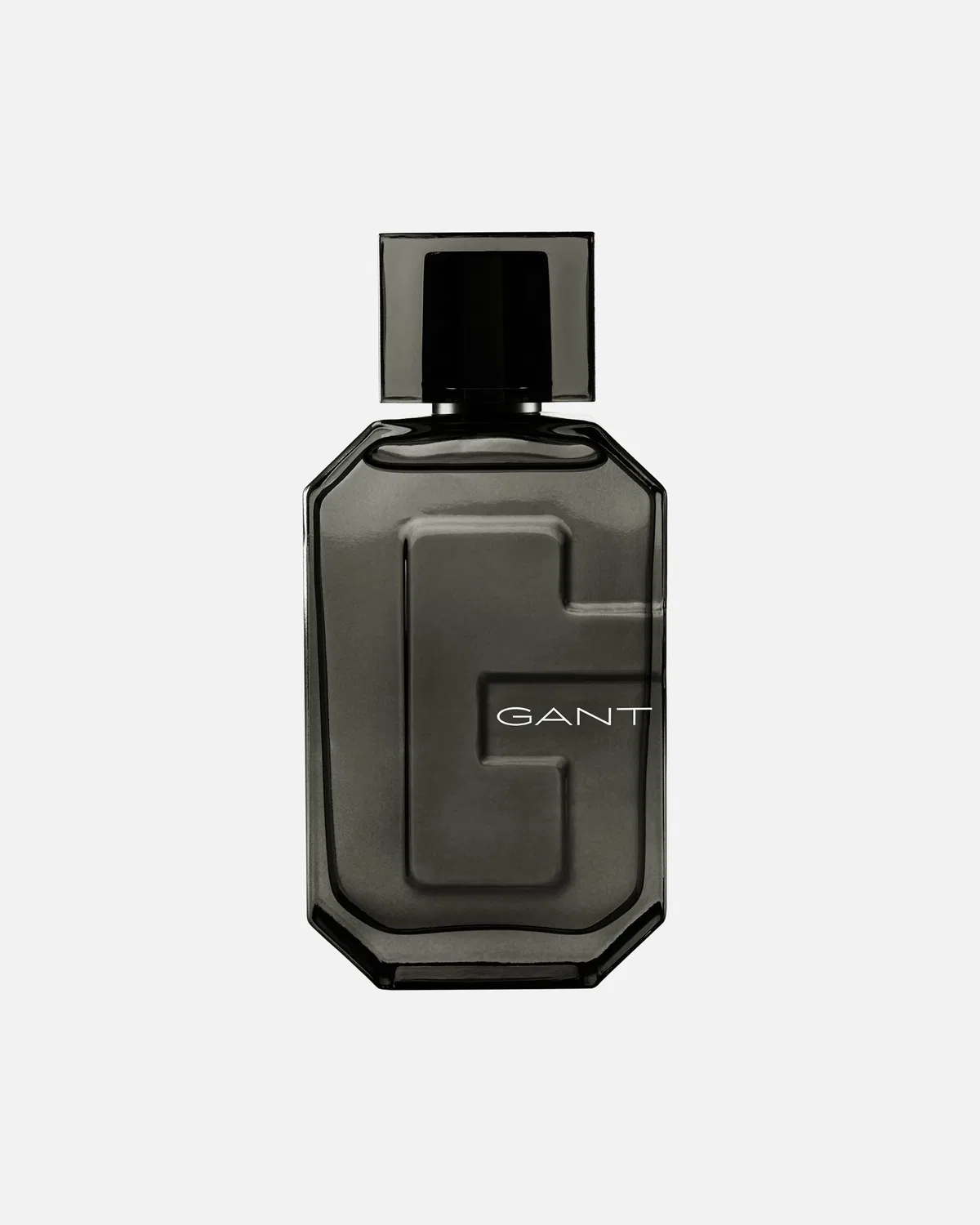 Парфюмерная вода полуночи Gant, 100 Ml