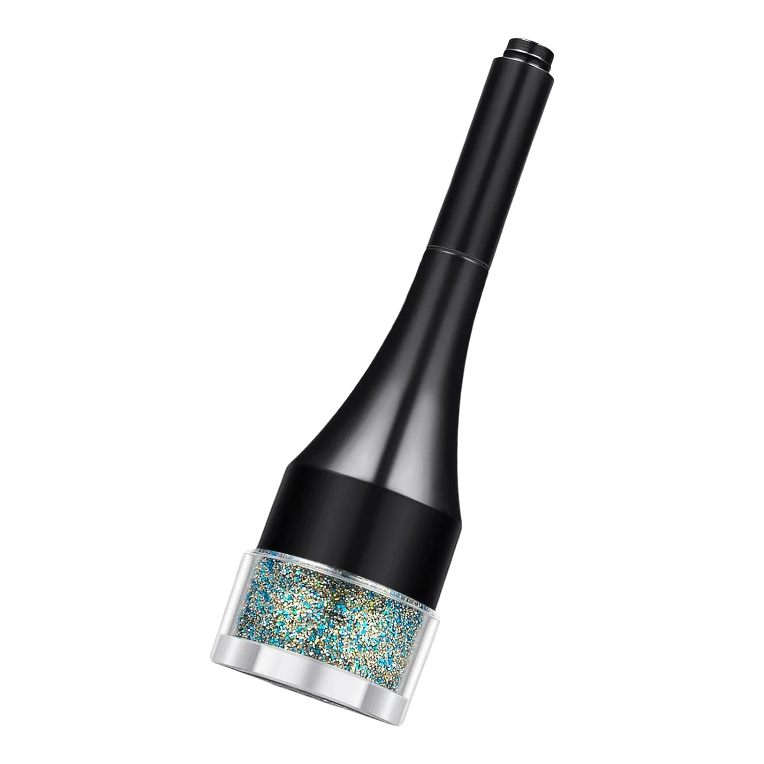 Жидкие тени для век с мерцающим эффектом JTQYFI, 3 г, ZL960