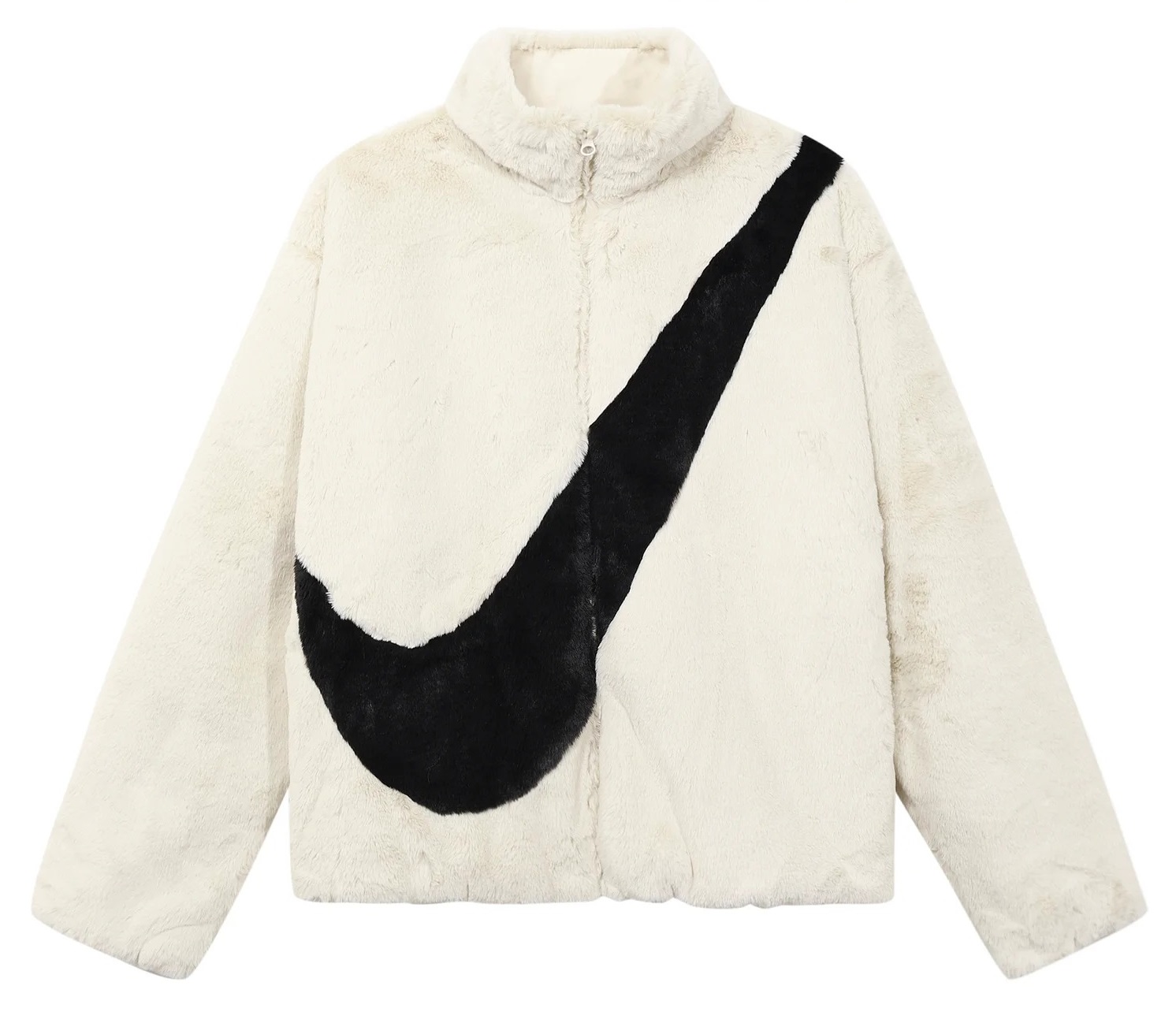 

Куртка Nike Winter, белый