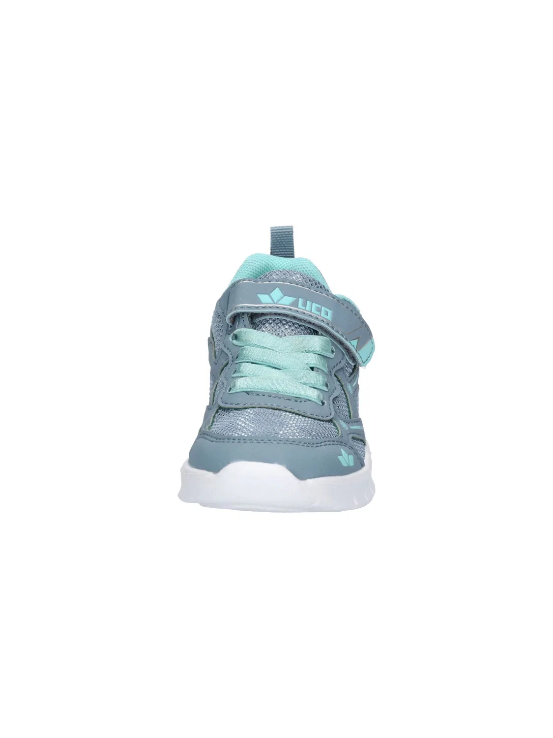 Кроссовки Lico Alenia VS в цвете Опал, Аква — фото 3