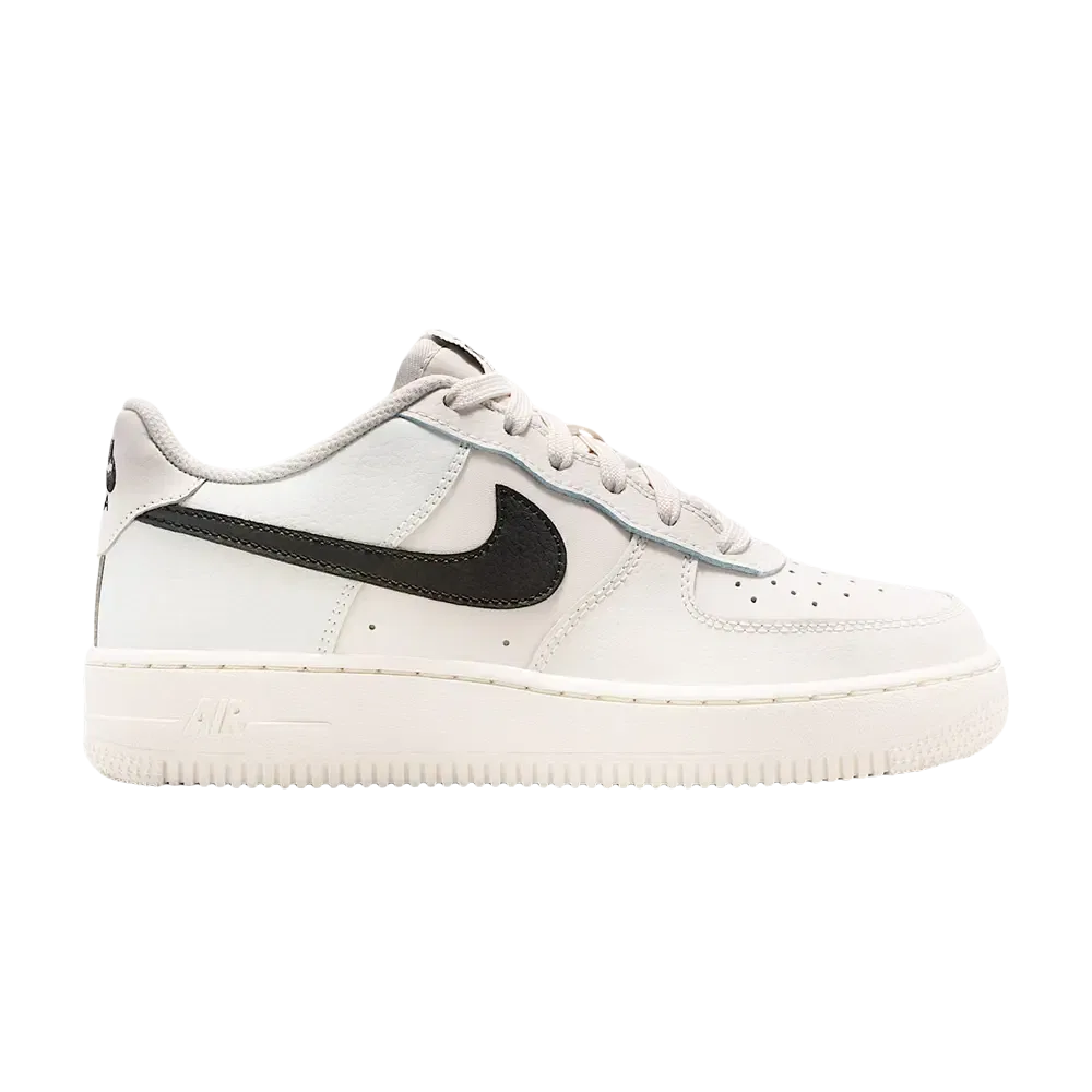 Ботинки Manoa 17 GS Nike, Wheat Black Wheat