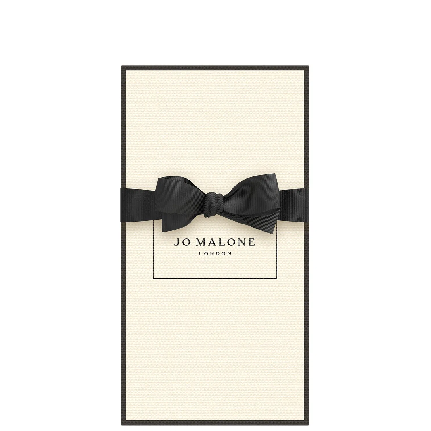 Одеколон Lime Basil & Mandarin Jo Malone London, 100 мл — фото 2