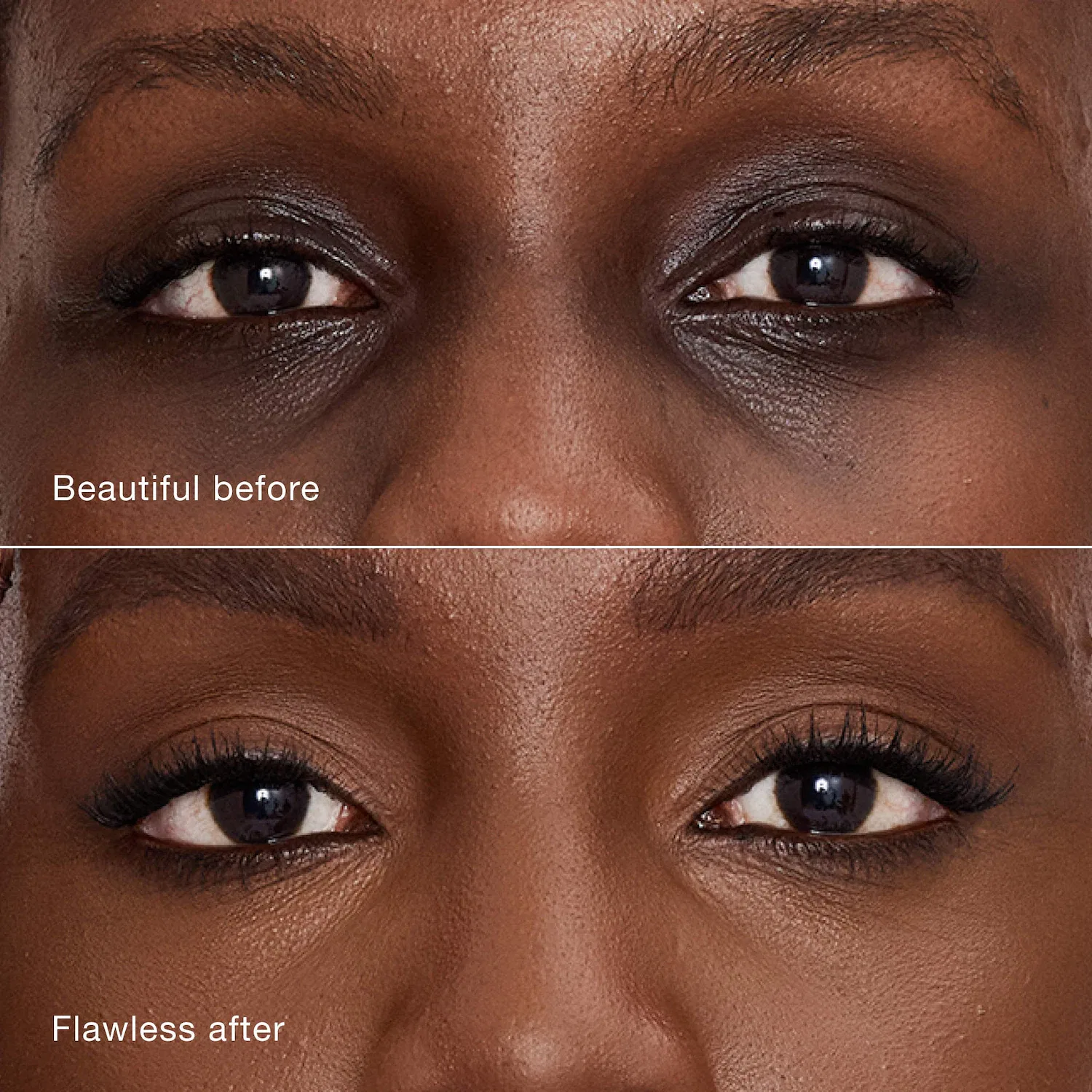 Консилер с матовым финишем 8,3 г Charlotte Tilbury, 6.5 Medium — фото 4