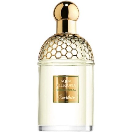 

Туалетная вода Guerlain Herba Fresca сменный блок 75мл