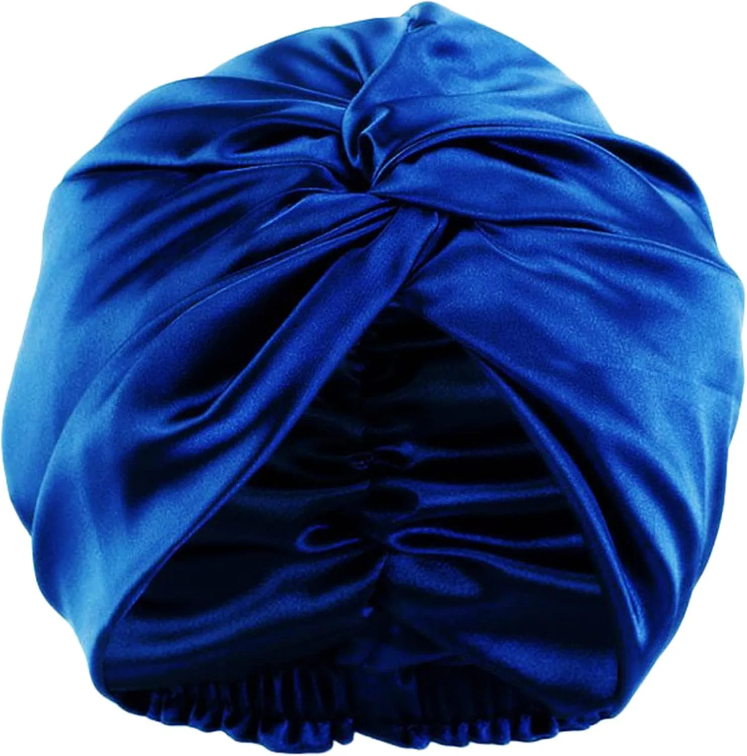 Шапочка для душа, DongBao, 100% Mulberry Silk, C