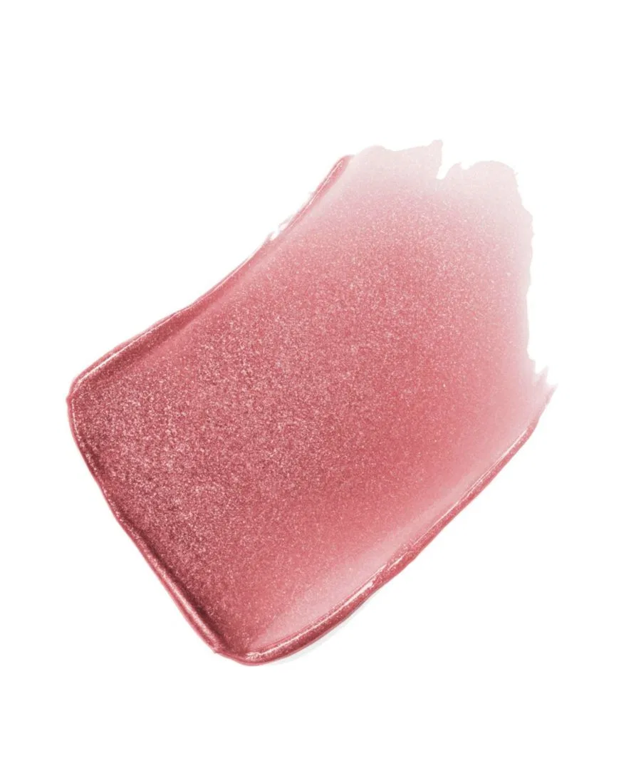 Женский блеск для губ с высоким блеском Hydra Peptide Complex CHANEL, 447 Bourgeoisie — фото 3