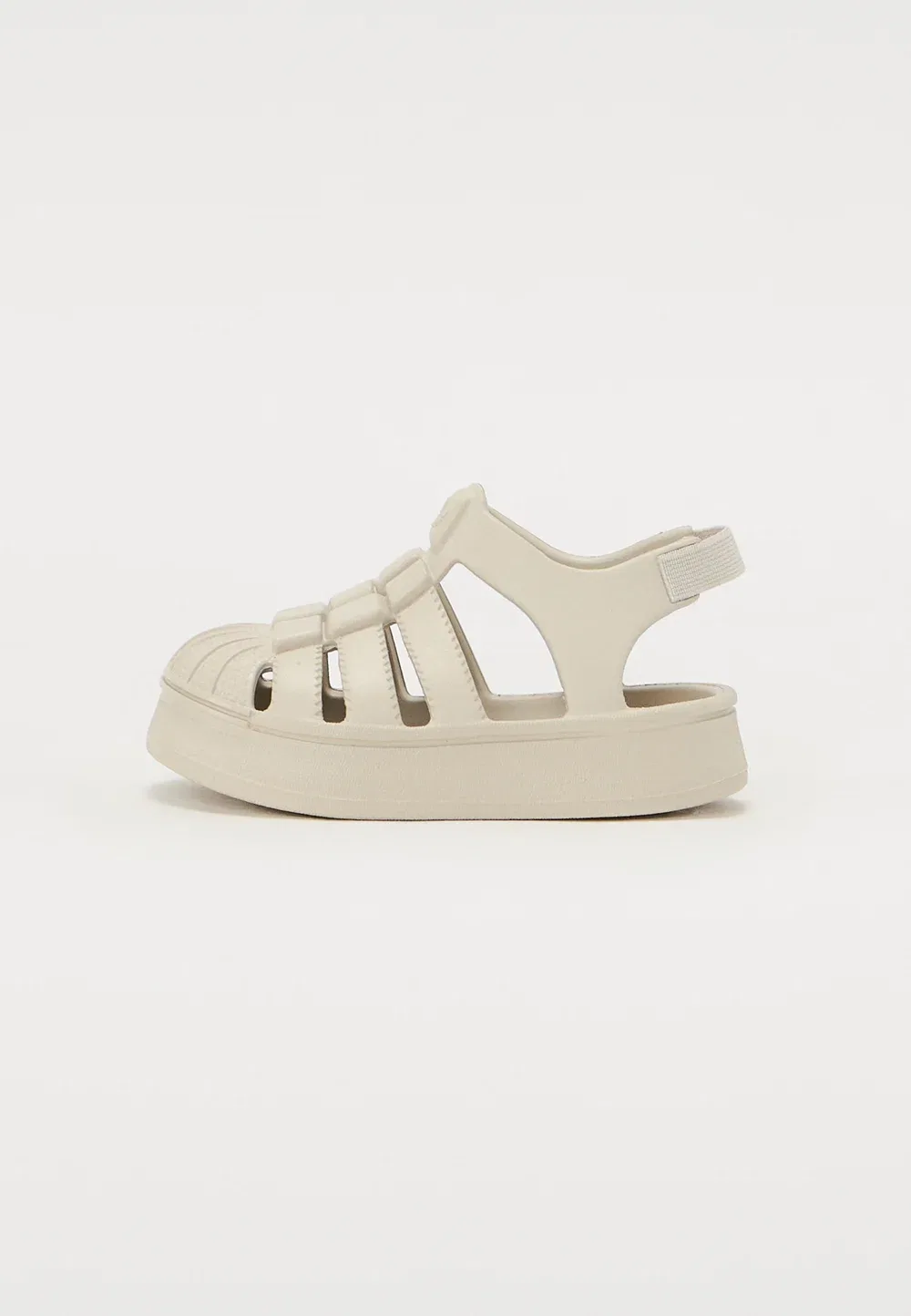 Сандалии Adidas Originals, Alumina