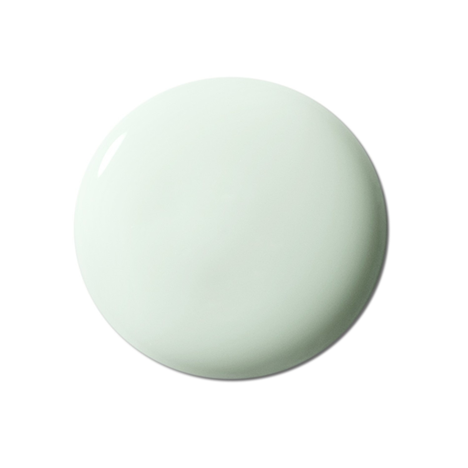 Сыворотка для лица the revitalizing hydrating serum La Mer, revitalizing hydrating serum — фото 2