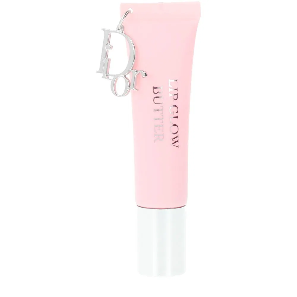 Бальзам для губ Dior Addict Lip Glow Butter, 1 шт, 101