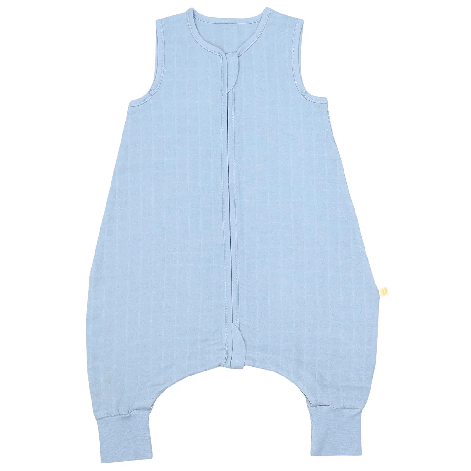 Спальный мешок с ножками 0.5 TOG Schlummersack, синий