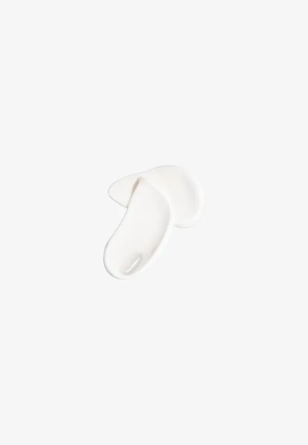 Осветитель Bouncy Brightfacial Masque - маска для лица 50 мл Drunk Elephant — фото 4