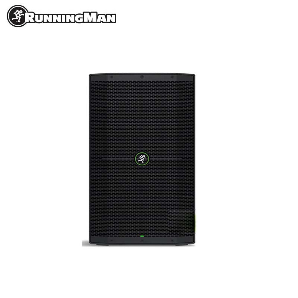 

Активный динамик RunningMan THUMP212XT для сцены