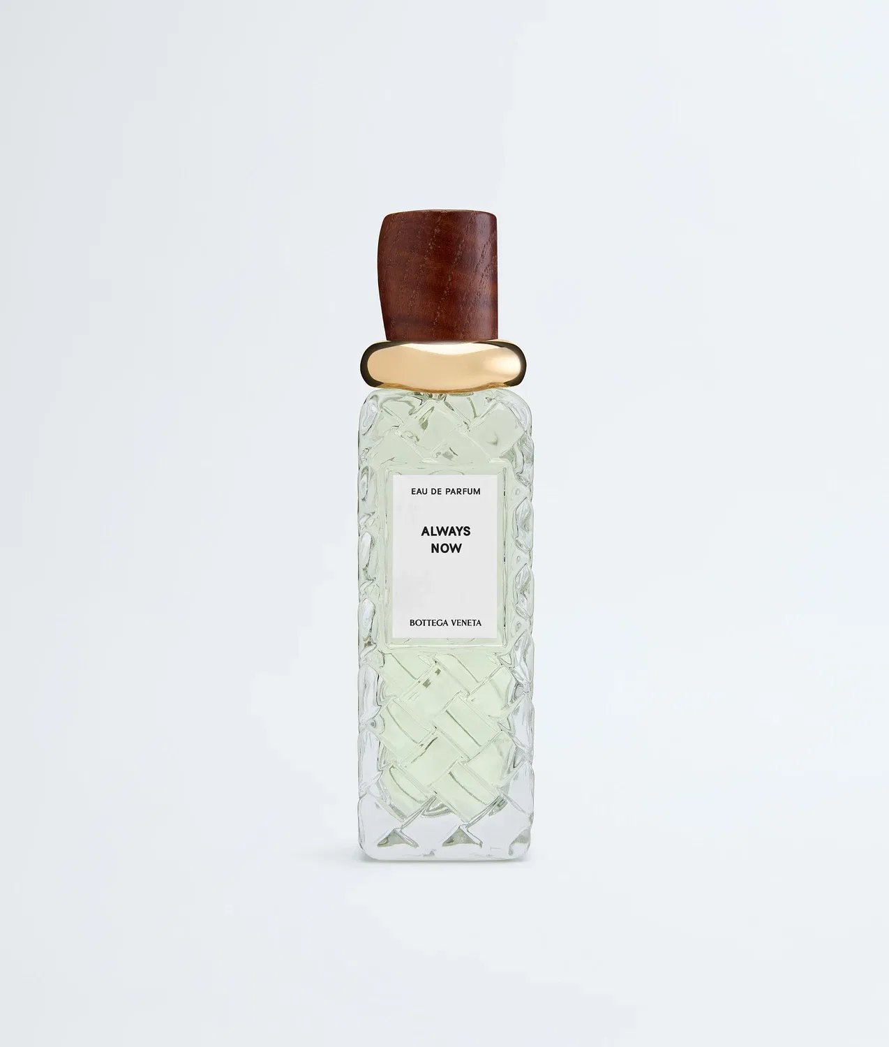 BOTTEGA VENETA Всегда сейчас - Парфюмерная вода 100 мл | 3.3 жидк. унции